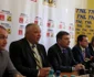 cei doi candidati la sefia PNL Cluj