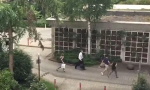 atac1 jpeg