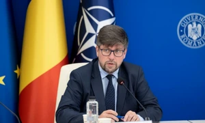 dragos hotea facebook Institutl de Investigare a Crimelor Comunismului jpg