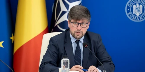 dragos hotea facebook Institutl de Investigare a Crimelor Comunismului jpg