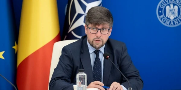 dragos hotea facebook Institutl de Investigare a Crimelor Comunismului jpg