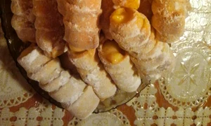 rulouri cu vanilie jpeg