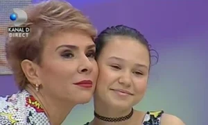 maya teo 0 jpeg