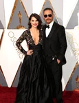 Tom Hardy foto Shutterstock jpg