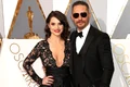 Tom Hardy  foto   Shutterstock jpg