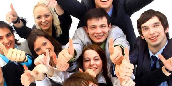 sondaj barometru studenti galati