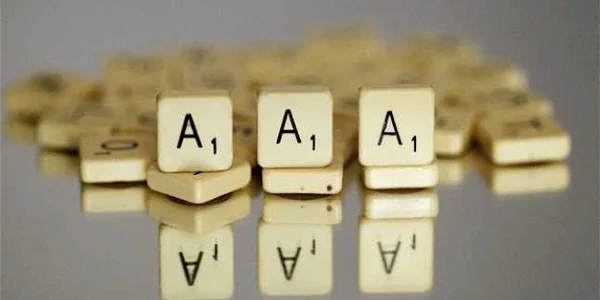 criza economica, Moody's, Marea Britanie, rating