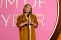 Celine Dion la Premiile GRammy 2024 Foto AFP jpeg
