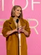 Celine Dion la Premiile GRammy 2024 Foto AFP jpeg