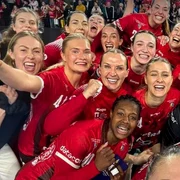 gloria bistrita handbal fb jpg