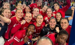 gloria bistrita handbal fb jpg