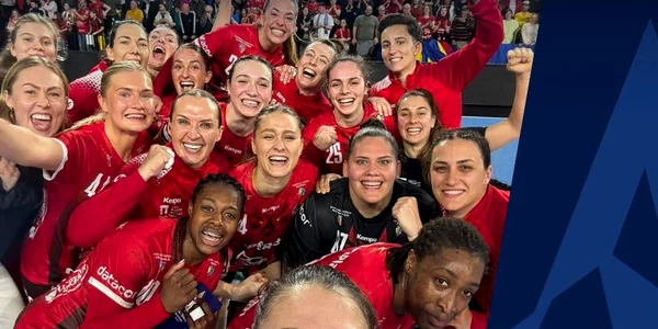 gloria bistrita handbal fb jpg