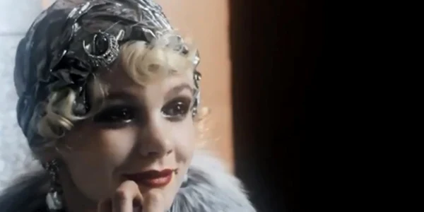 carey mulligan