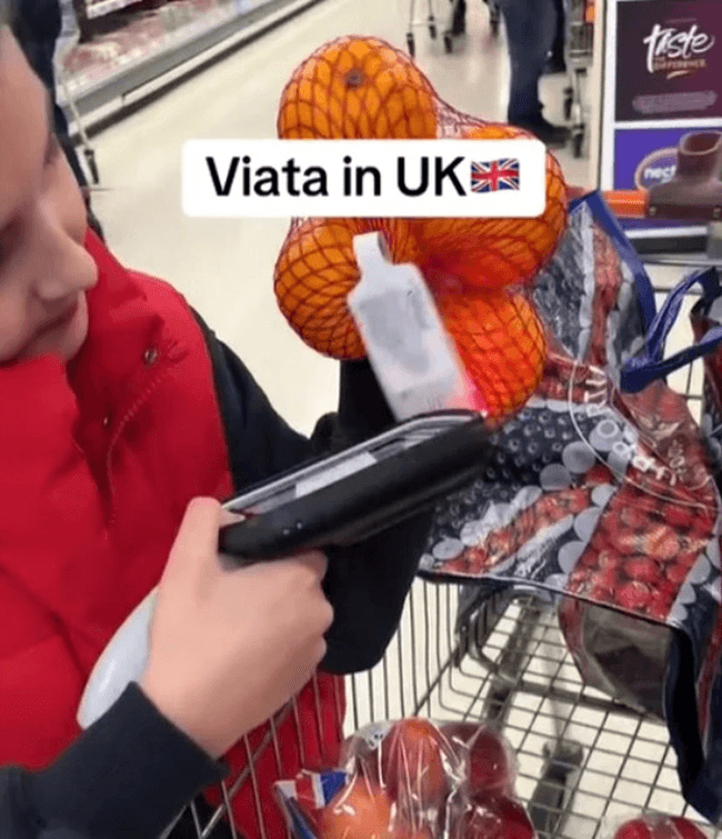 Content image