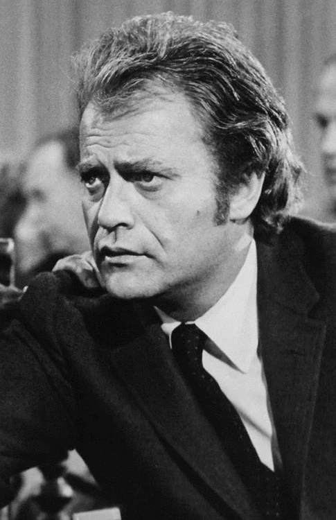 Vic Morrow in 1971 jpg jpeg