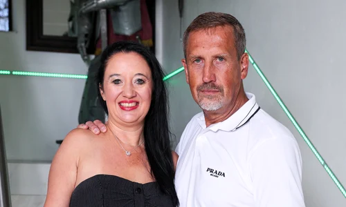 andrea gerrit coetzee profimedia jpg
