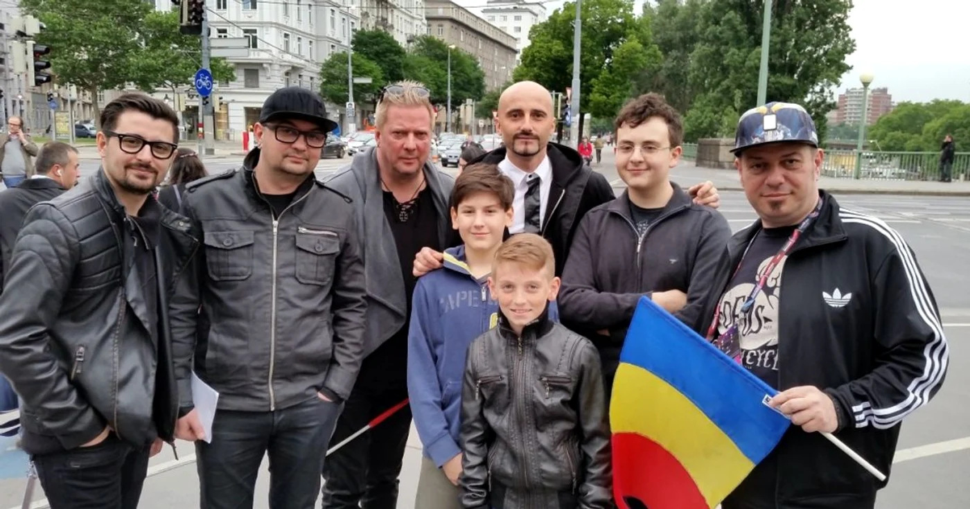 voltaj foto tvr 1 