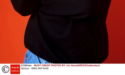 Various   1990s jpeg