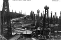 petrol romania1 jpeg