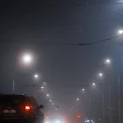 Transnistria noaptea Sursa Novostipmr com jpg