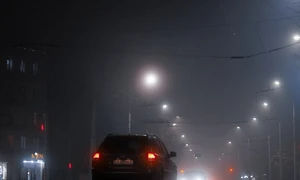 Transnistria noaptea Sursa Novostipmr com jpg