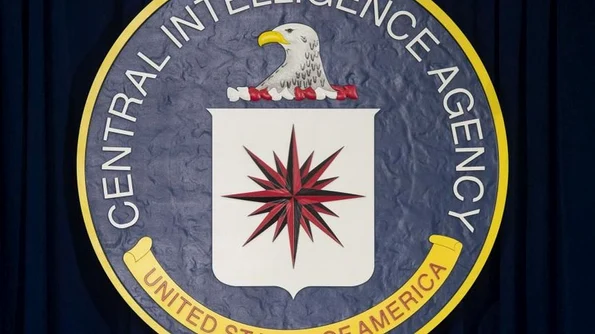 CIA publică online o serie de documente declasificate jpeg