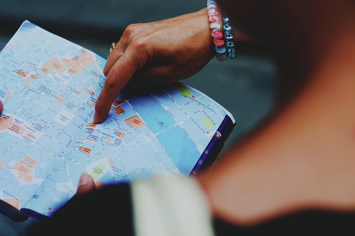 Italia, țara ideală pentru vacanțe în sezonul de toamnă / FOTO: Pixabay