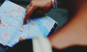 map 4152197 1280 jpg