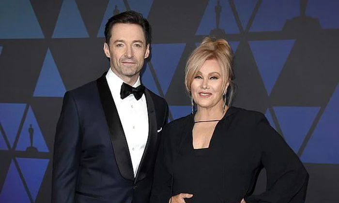 4 hugh deborra jpg jpeg