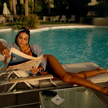 Mădălina Ghenea (12) jpg