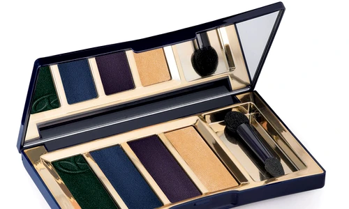 1 51111 original jpg jpeg