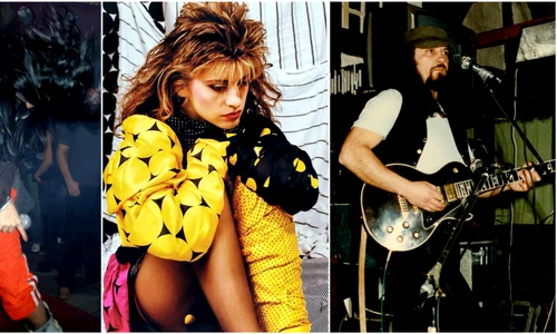 BeFunky Collage jpeg