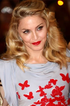 14 madonna shutterstock 83902138 jpg jpeg
