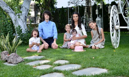 7 anca serea 2 jpg jpeg