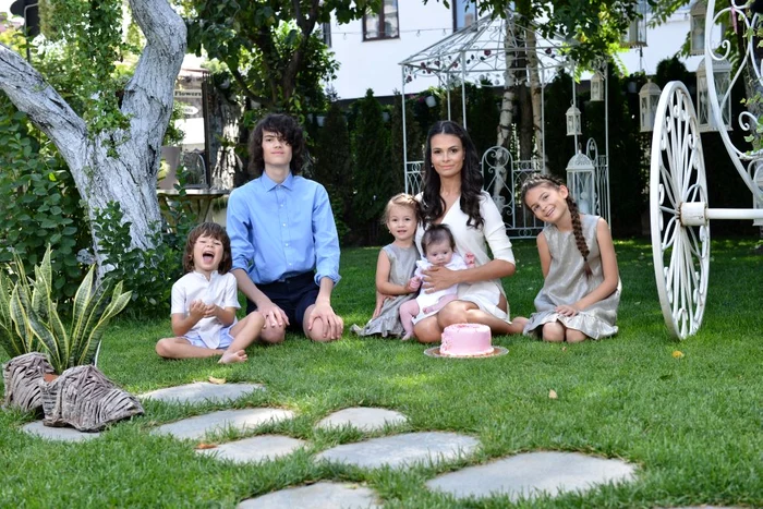 7 anca serea 2 jpg jpeg