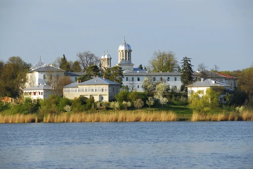 3 shutterstock 1273271365 jpg jpeg