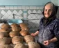 maria ternopil pâine caldă soldați jpg