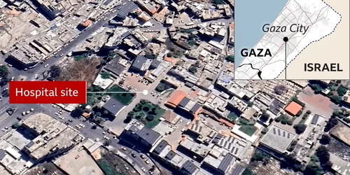 spital Gaza 1 FOTO bbc com webp