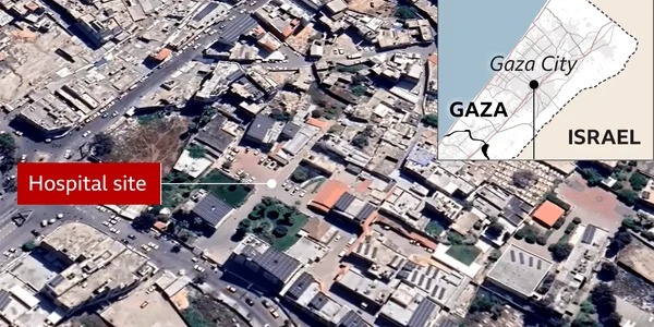 spital Gaza 1 FOTO bbc com webp