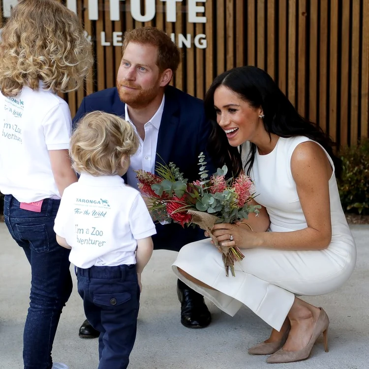 6 meghan harry jpg jpeg