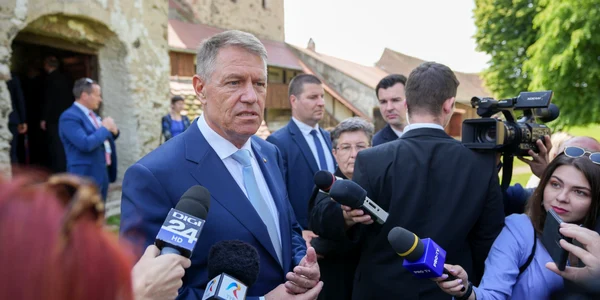Iohannis jpg