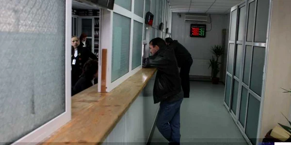 Constănţenii plătesc cu 20% mai mult faţă de anul trecut