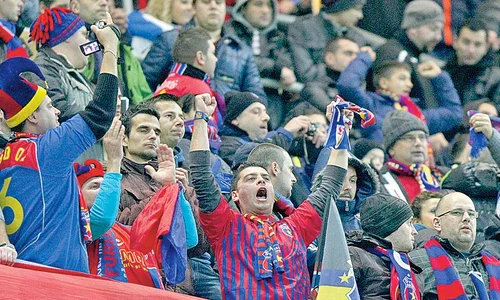 Steaua Ajax jpeg