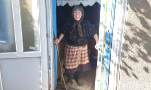 4 front medicamente Tanti Anica jpg