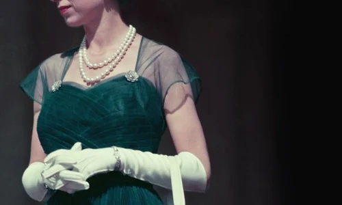 1 gettyimages 138082123 jpg jpeg