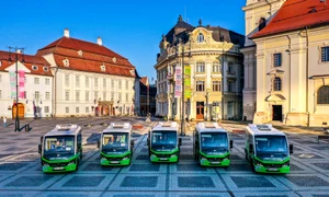 minibuze electrice sibiu jpeg