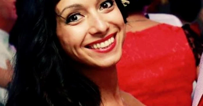 soprana silvia nagy