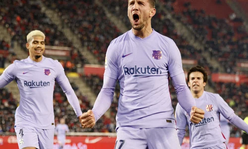 de jonk barca epa efe h 57379842 jpg