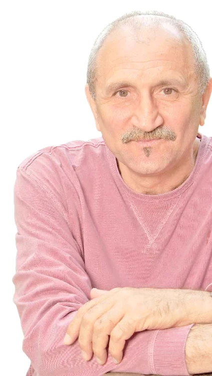 Şerban Ionescu