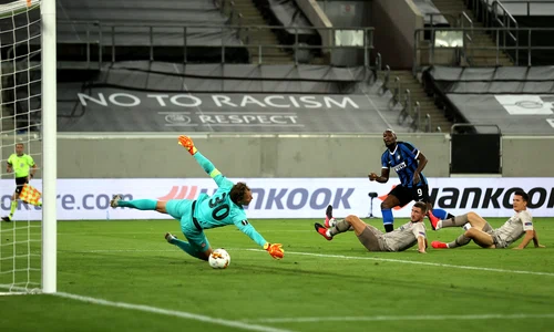lukaku romelu inter milano gettyimages 1266845650 jpeg